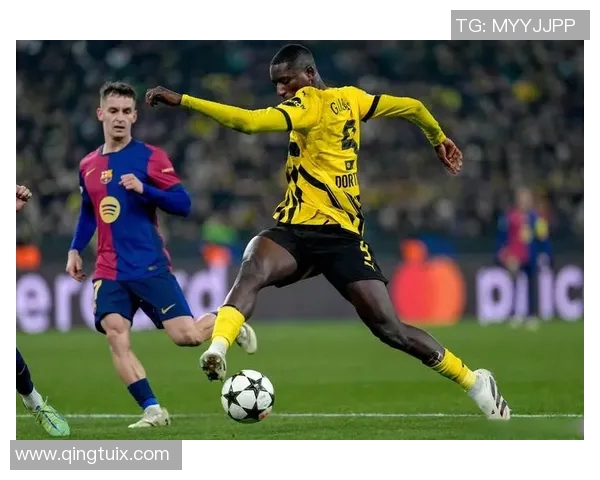 摩纳哥主场迎战多特蒙德欧冠激战即将上演