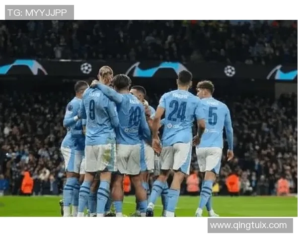 曼城与般尼今晚激战英超谁能在这场对决中笑到最后