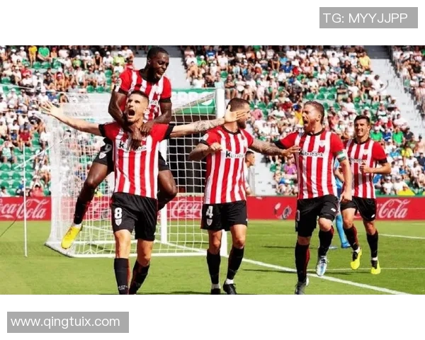 欧冠毕尔巴鄂竞技对阵马赛比赛预测及分析展望