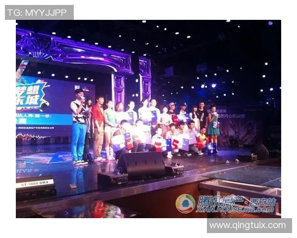 深圳佳兆与天津天海的较量：一场激情四溢的足球盛宴即将上演