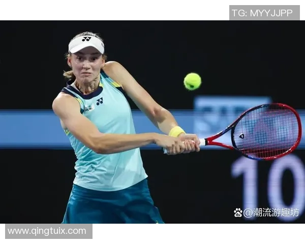 竞彩007伊朗与也门激战在即谁将赢得这场关键对决