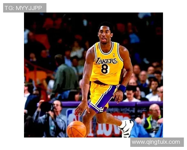 3号球衣背后的传奇篮球明星是谁他在赛场上的辉煌成就让人铭记