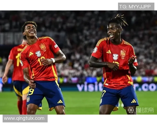 2020年欧洲杯冠军球队排名及其历史战绩分析