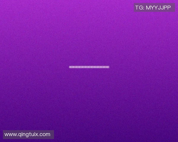 今年世界杯国足能否突破历史瓶颈实现梦想成真引发球迷热议