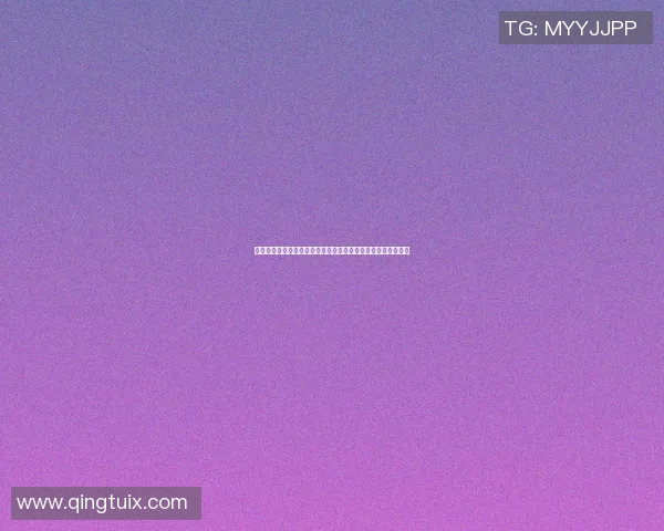 篮球明星豪华游艇派对视频揭秘奢华生活与运动激情的完美结合