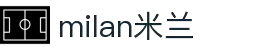 米兰·(milan)中国官方网站